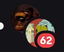 Tentacle Coach (Xander Raff) tweet media