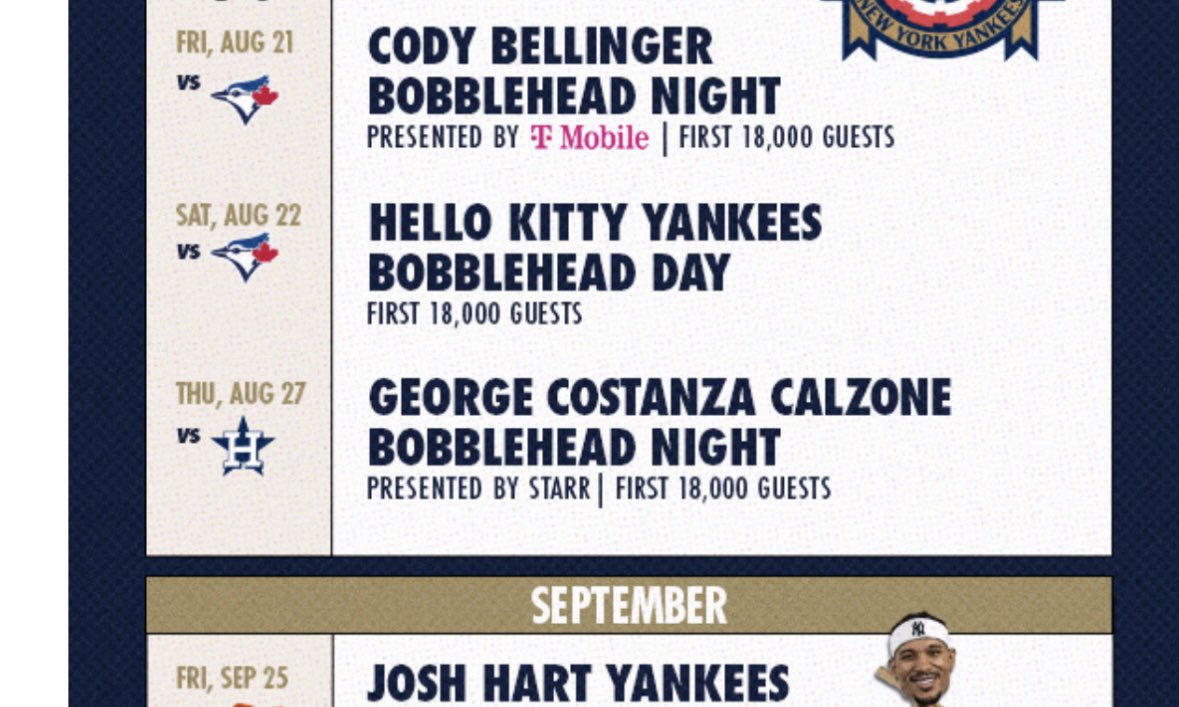 Kevin Rozell tweet media