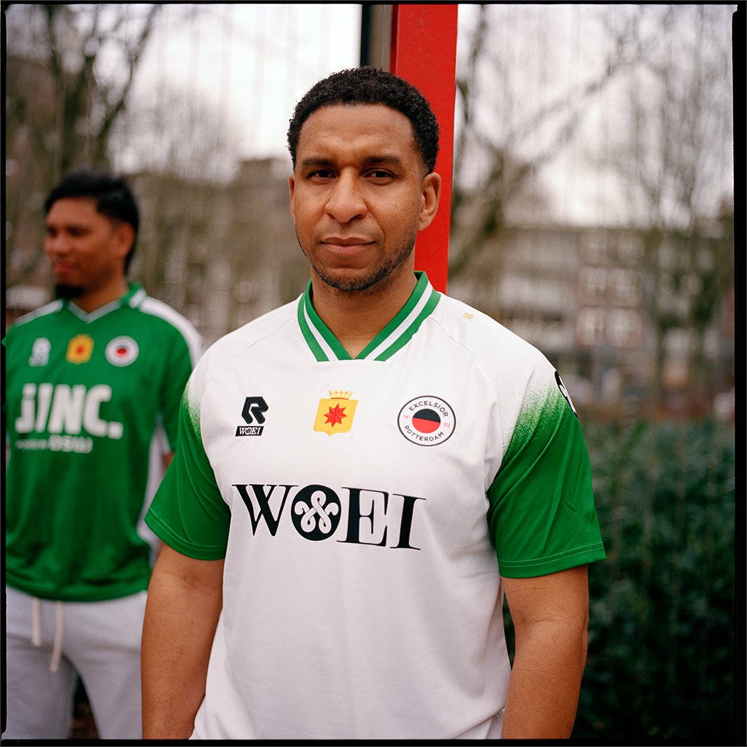 excelsiorrdam's tweet image. 🎞️ Shot on film. Worn with pride.

🔗excelsiorrotterdam.sub.link/ExcelsiorWoeiR…

#WOEI #EXCELSIOR #ROBEY #ROTTERDAM #DOORROTTERDAM