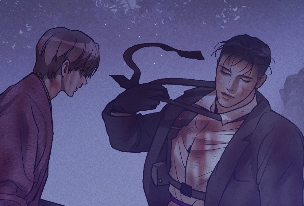 m✿ky𖾕𖾝꙼ᩚᐢ𖾟ᐢ੭ tweet media