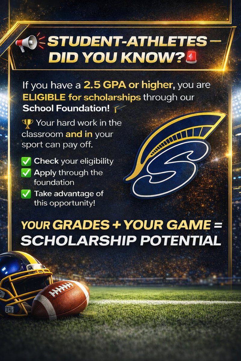 Minnesota State Spartans Football tweet media