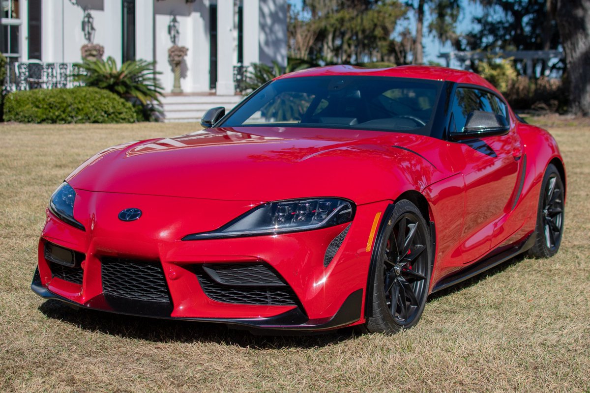 MotorWeek tweet media