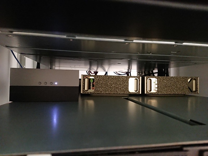 GCC - GNU Toolchain tweet media