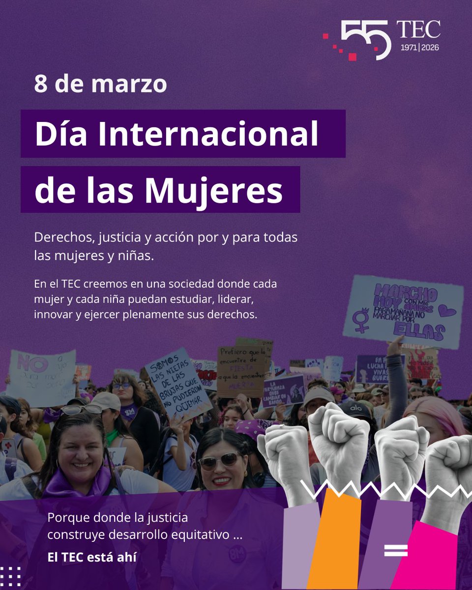 TEC Costa Rica tweet media