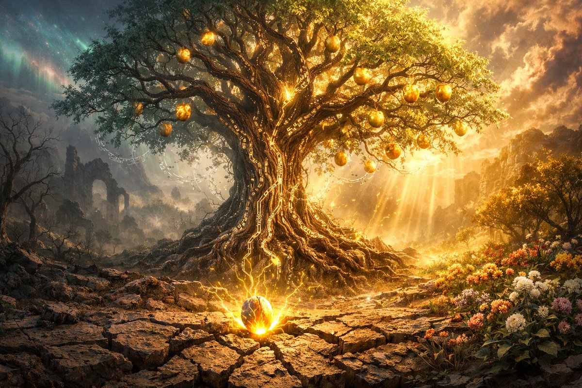 Sіѕyрнuѕ tweet media