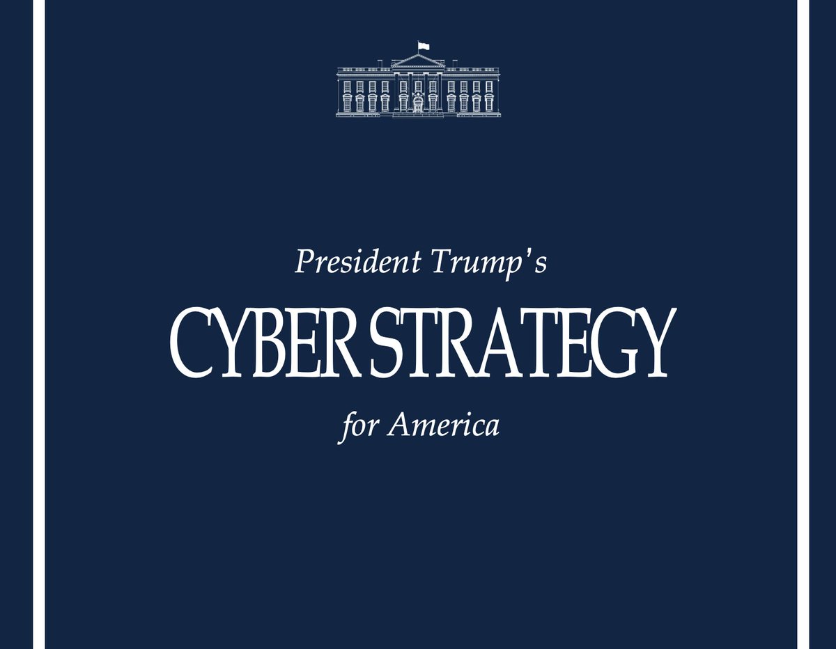 Jase Wilson 🇺🇸 tweet media