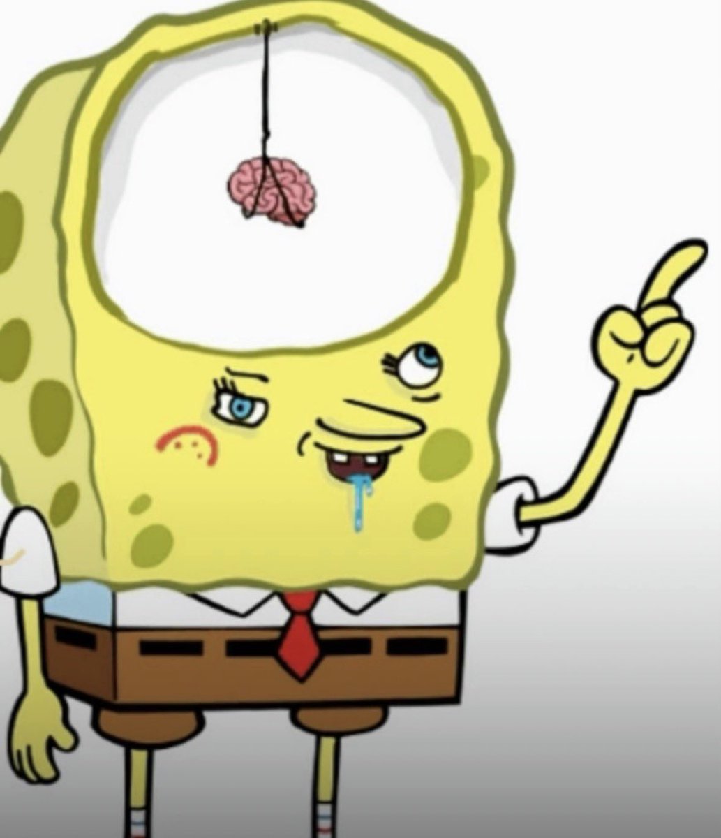 Barstool South(lanesvilles daddy)(16-7)(5-0) tweet media