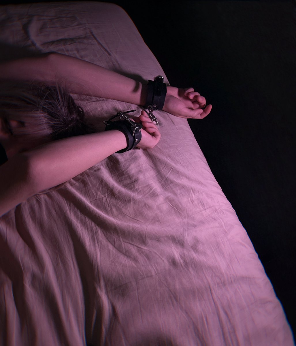 蜜柑Mikan tweet media