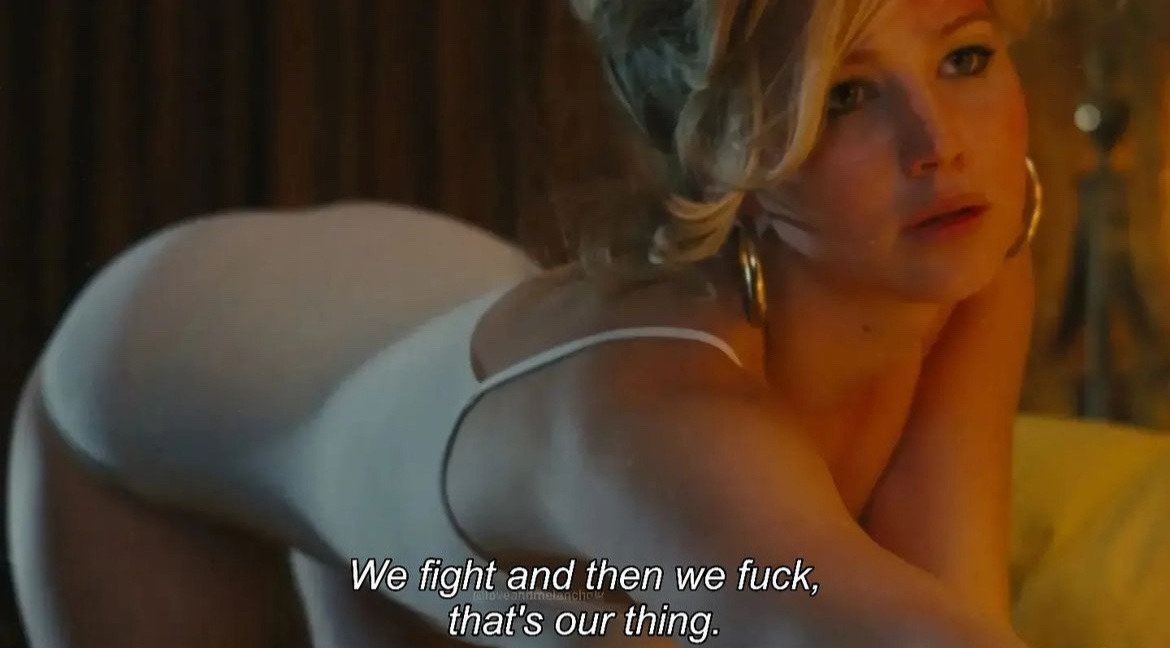 Dyerbolical Horror (☥𝐃𝐁) tweet media