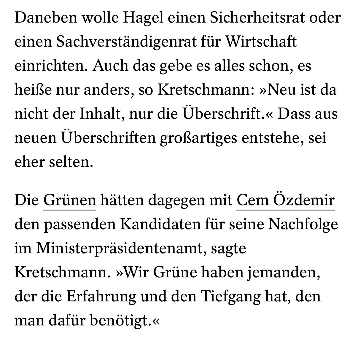 Marcel Emmerich tweet media