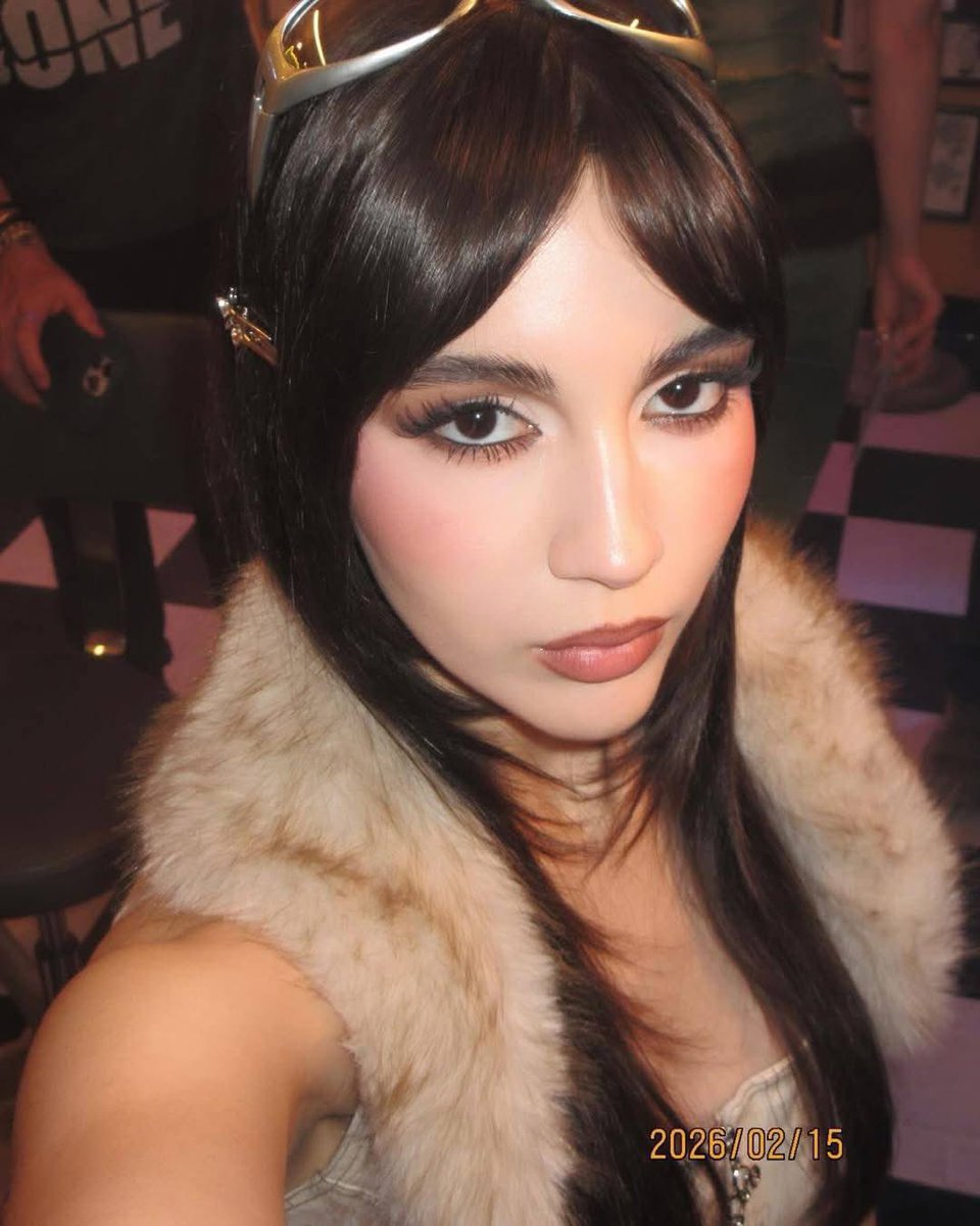 angelrr2000's tweet photo. Nunca de los nuncas jamás me voy a arrepentir de ser Alelover JAMÁS!!!! https://t.co/FnopiMJeuP