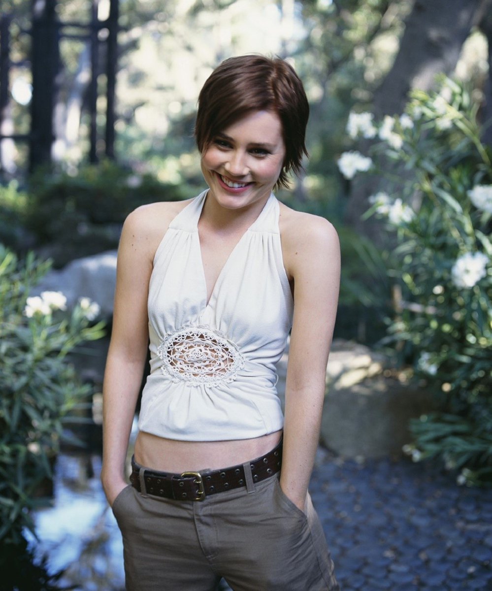 ActwithAlison's tweet image. a friday flashback  #fbf

hava great wknd💗