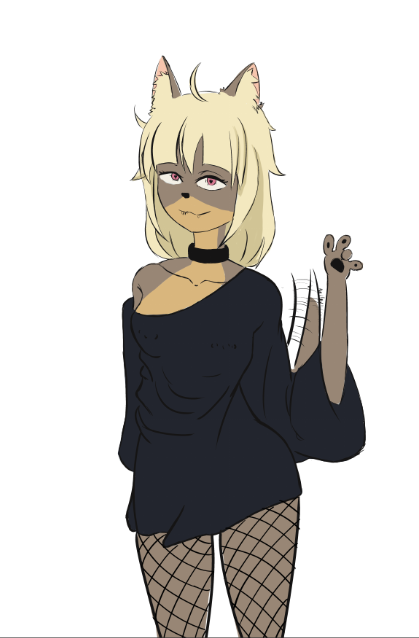 loki2431's tweet photo. @dogfailureowo https://t.co/On4jFuRbUu