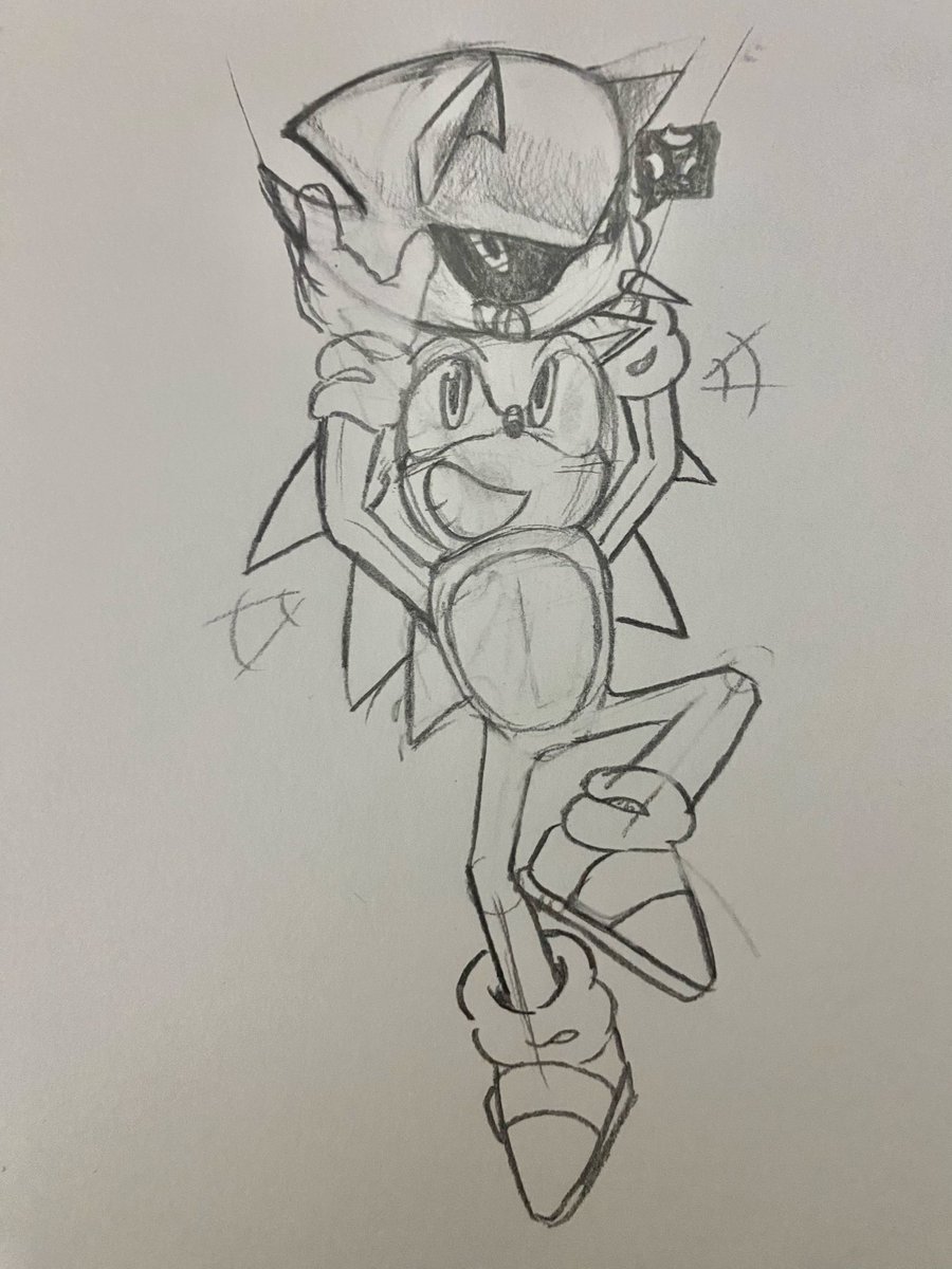 Slugpuddle tweet media