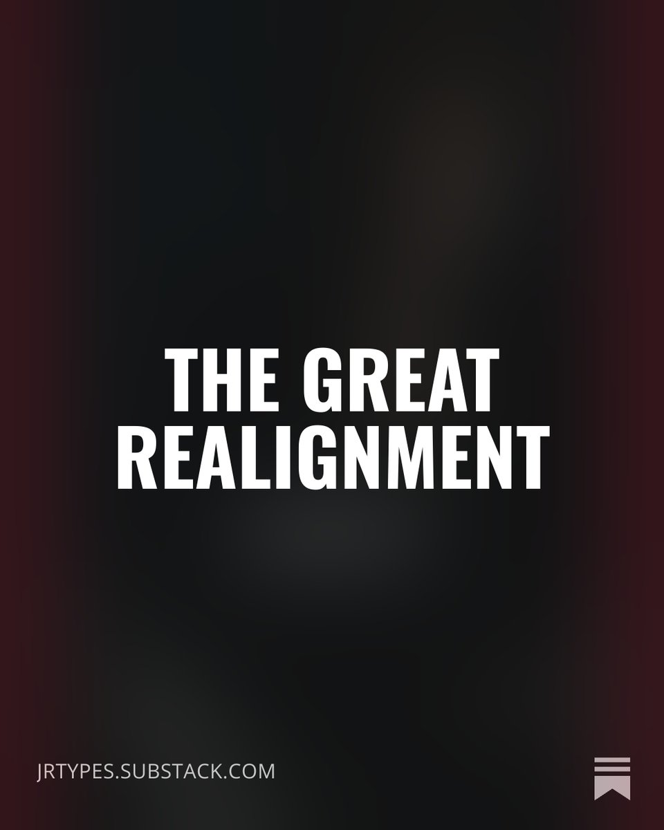 Joseph Robertson tweet media