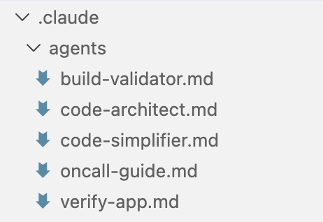 Semah AI tweet media