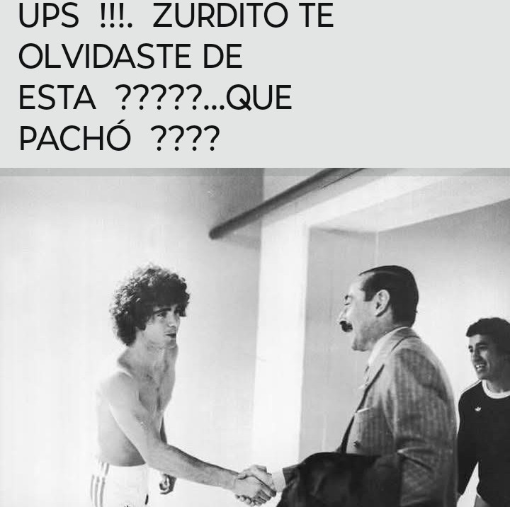 Libertad (@martha27080820) on Twitter photo 