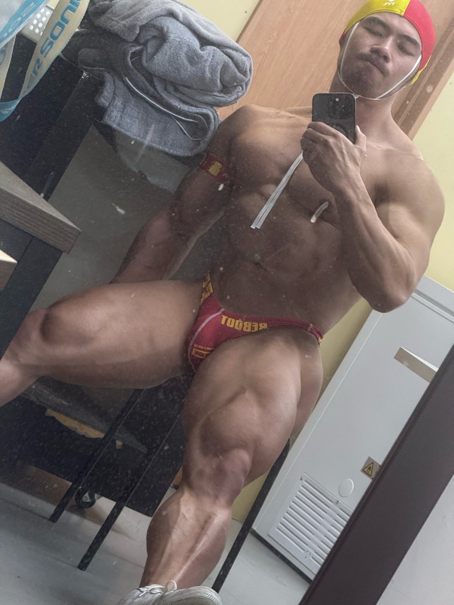 SUSUMU スッスン 🇯🇵(Main) tweet media