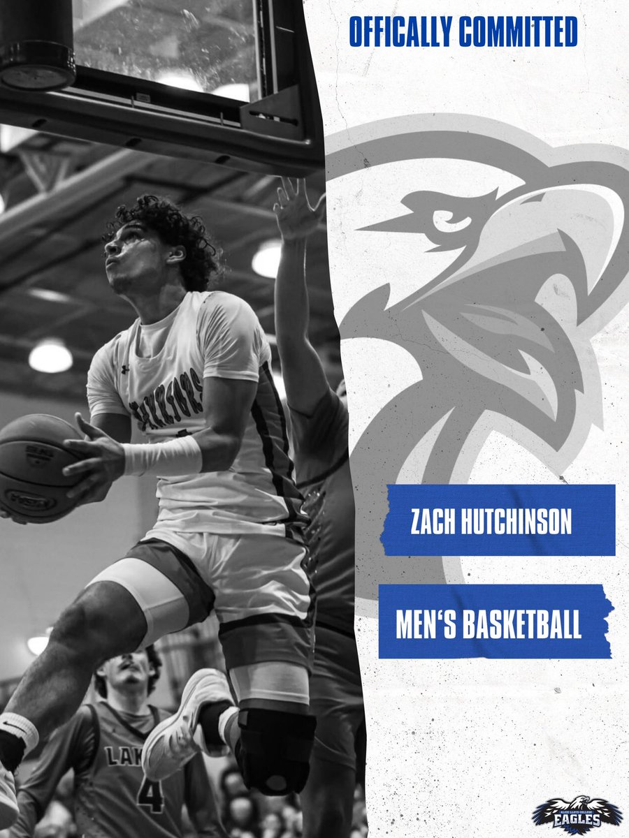 zachary hutchinson tweet media