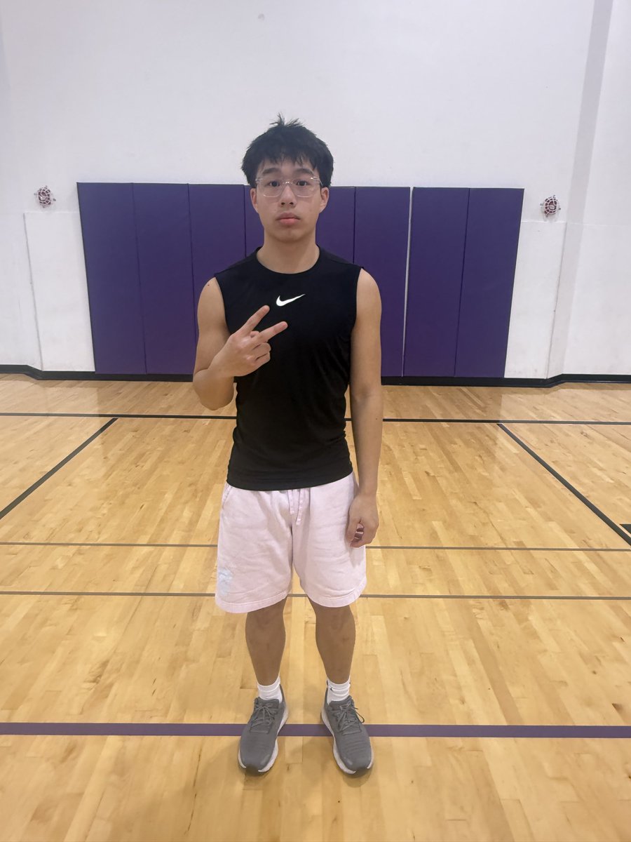 Foster High School Football tweet media