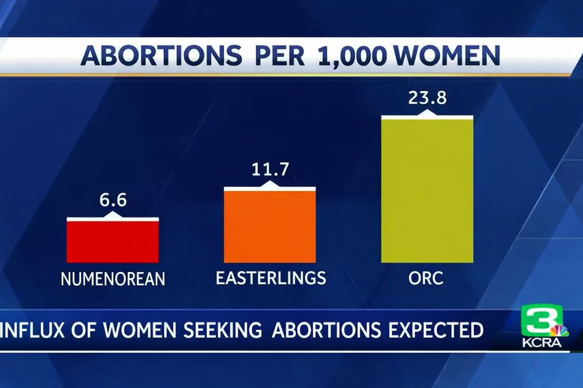 E.C.C.O. tweet media