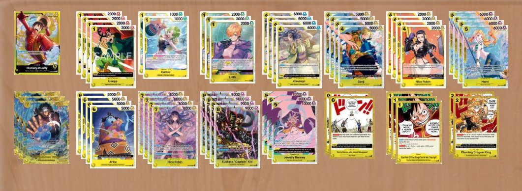 PRIMO Marde tweet media