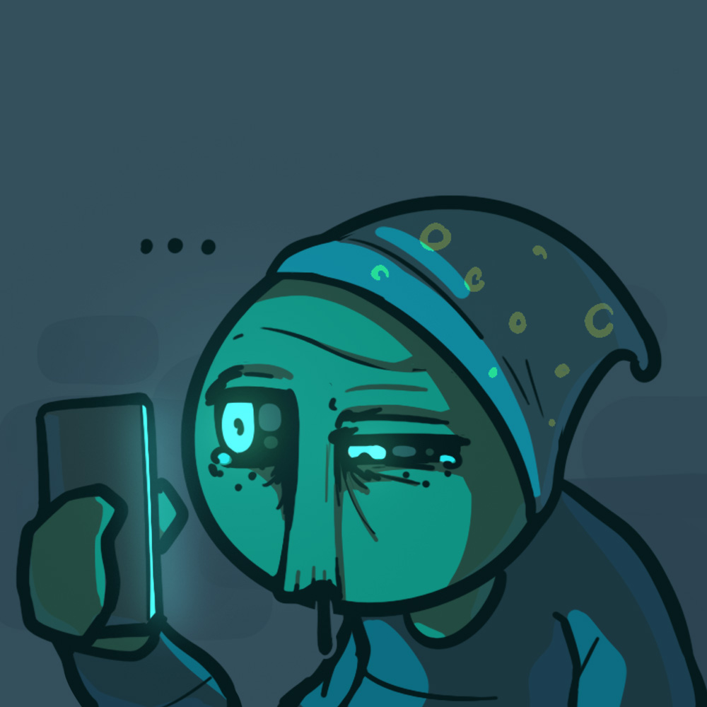 JonoHasMono tweet media