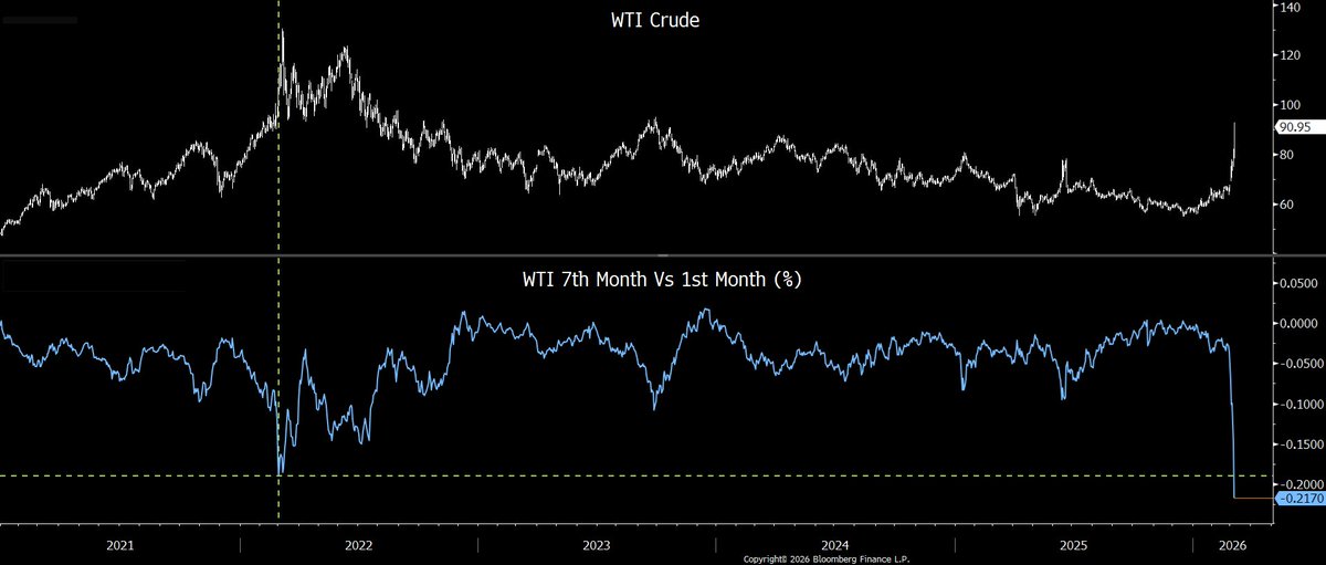 QF Research tweet media
