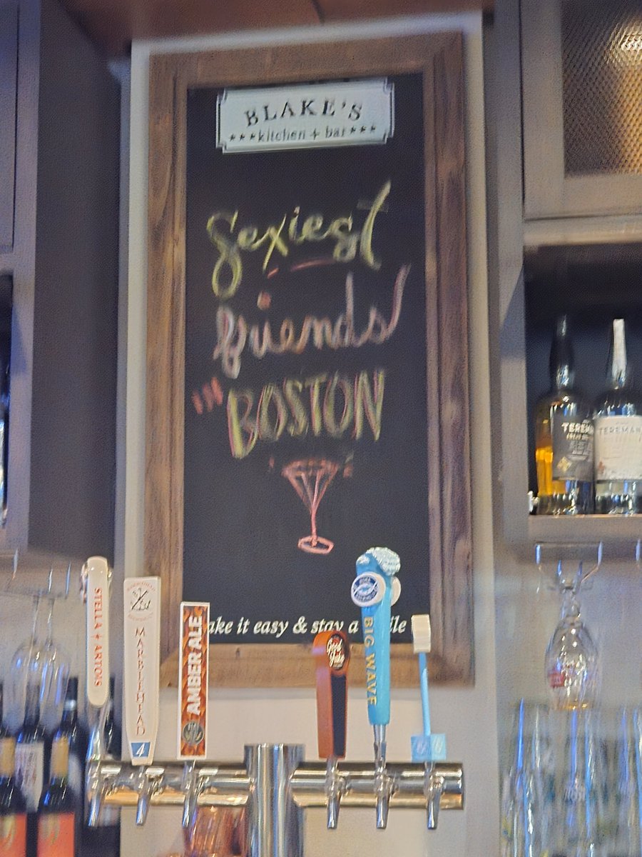 The Impatient Outpatient (@greatscott421) on Twitter photo 