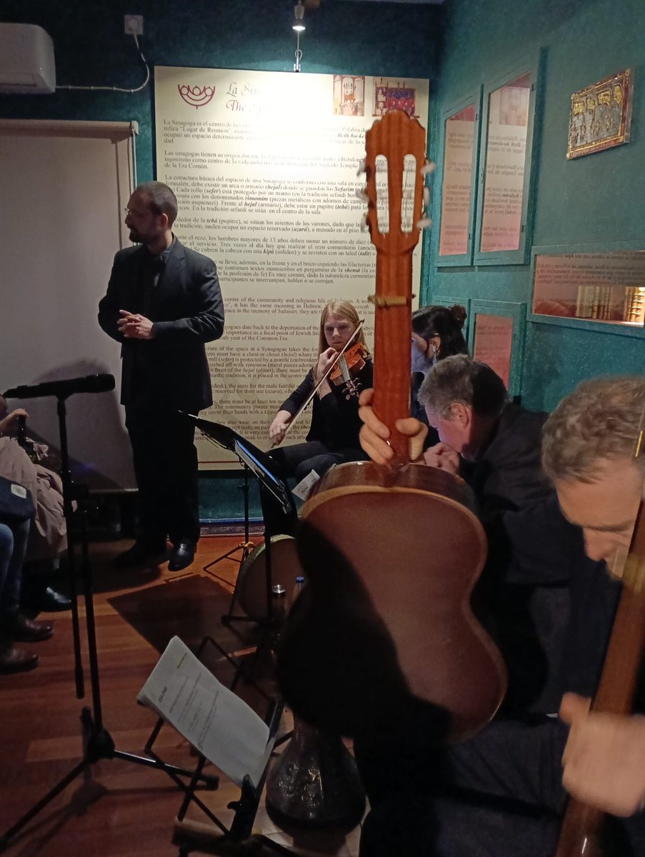 Masonería en Córdoba tweet media