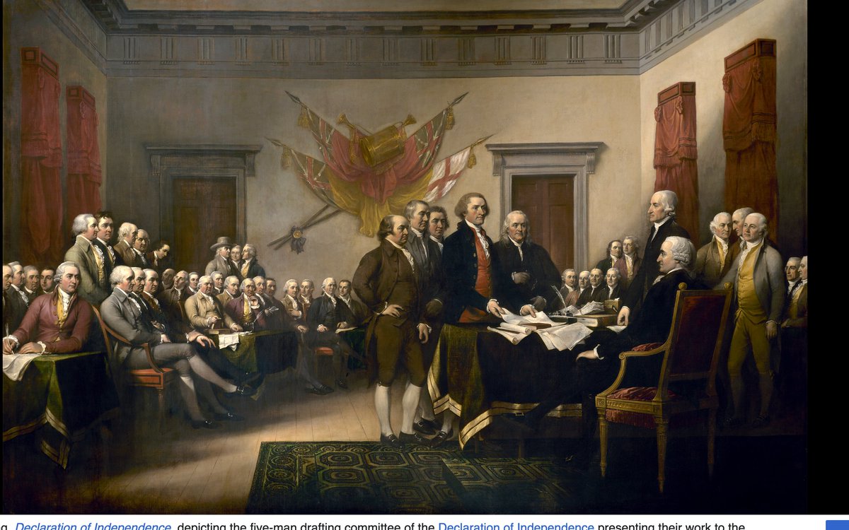 Kayla Patrick-Bear tweet media