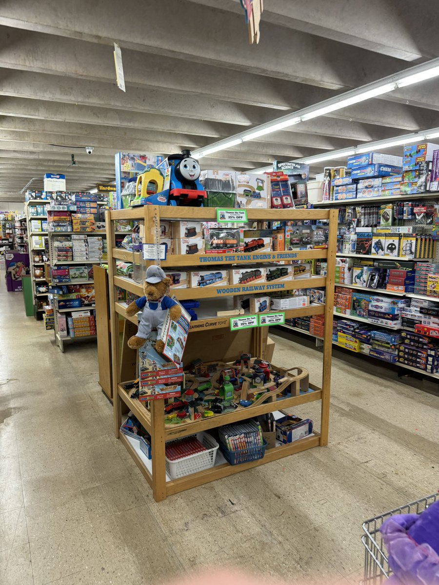 Heisel Productions tweet media