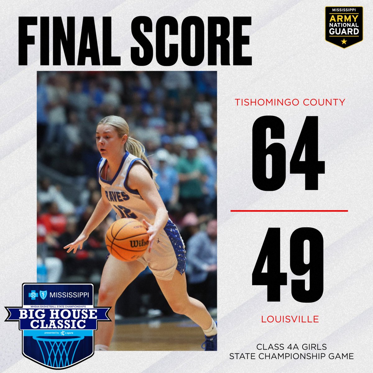 MISSHSAA tweet media