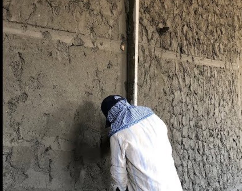 المهندس ناصر البلخي tweet media