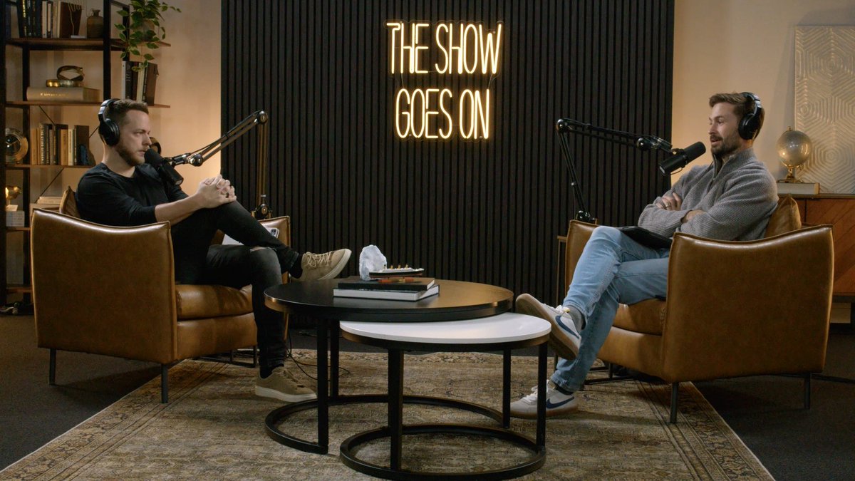 realCTZN tweet media