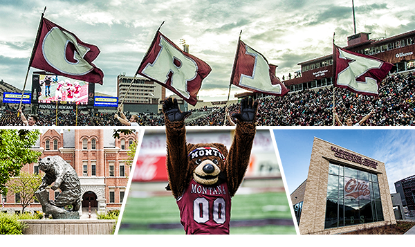 owenreid55's tweet photo. Thank you, @KeatonJ_3, for the camp invite @MontanaGrizFB. Excited to show what I have to offer. https://t.co/FZppgjFwLN