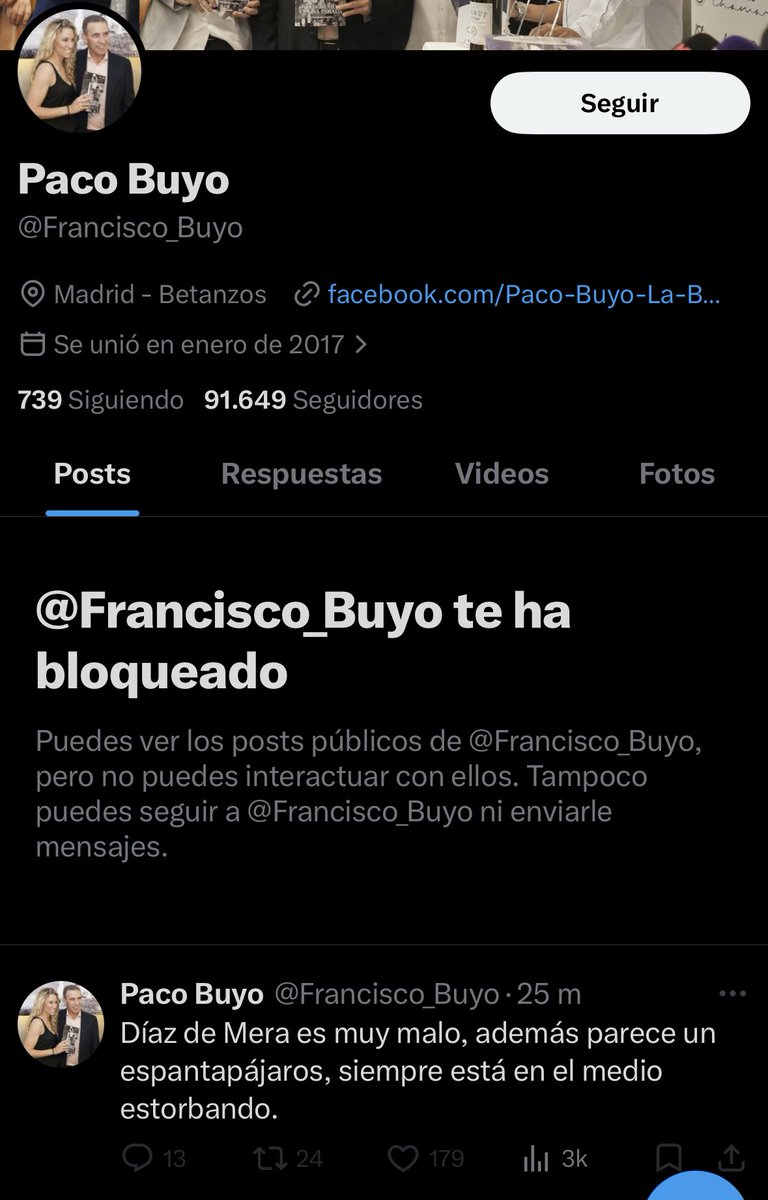 Bulldog culer tweet media