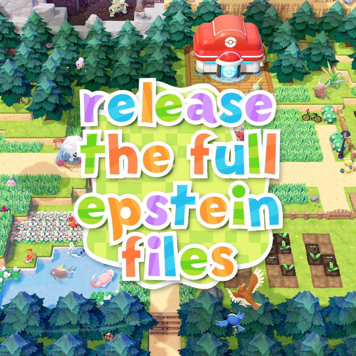 Codes (@imcodesyt) on Twitter photo 