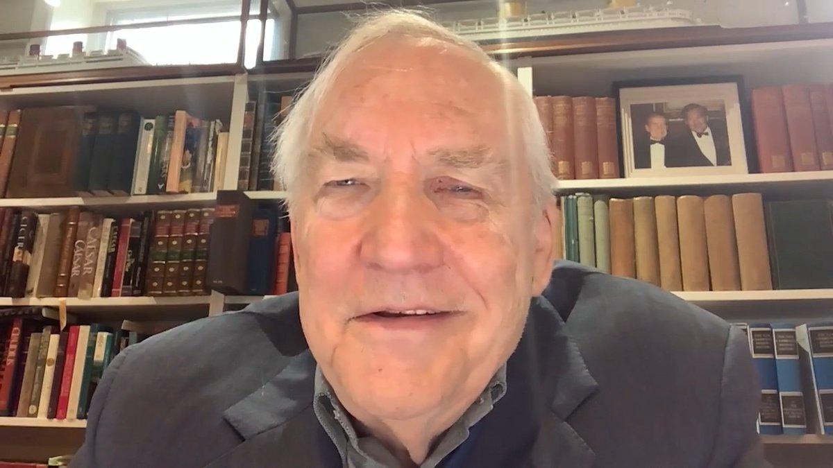 realCTZN tweet media