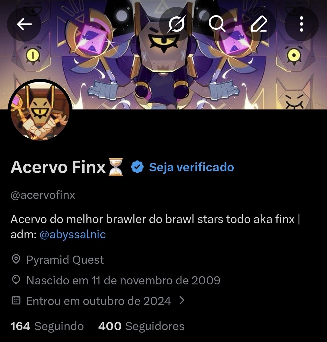 drace🌸 tweet media