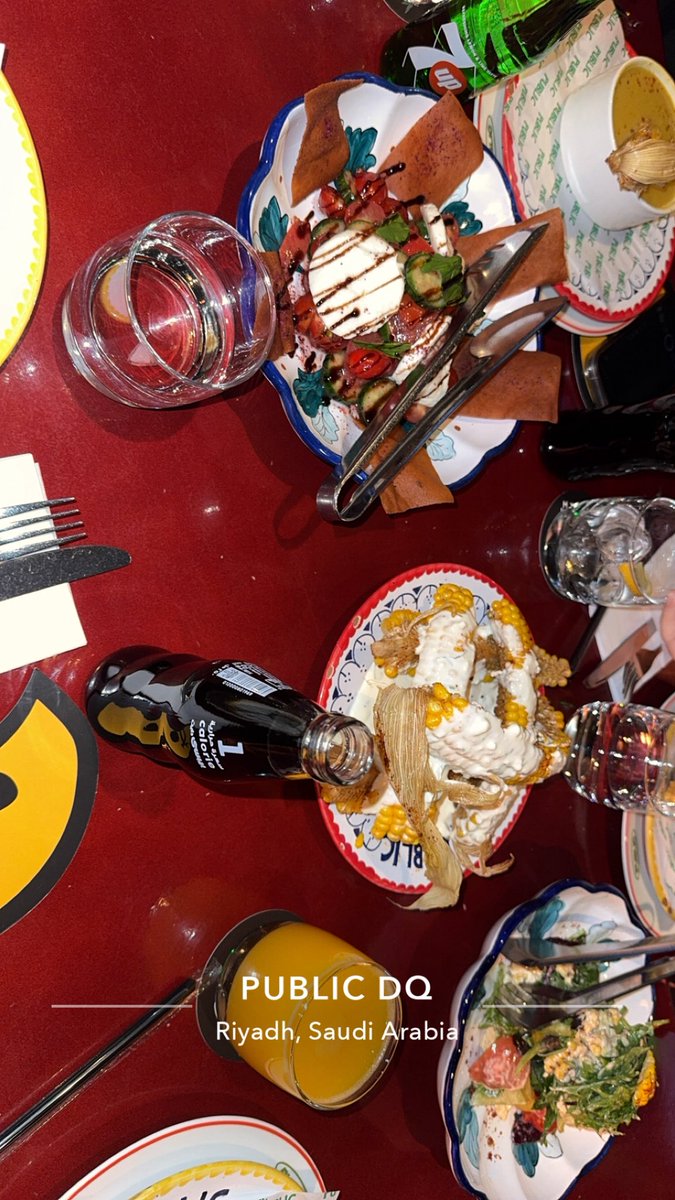 Eng.abdullah👷‍♂️ tweet media