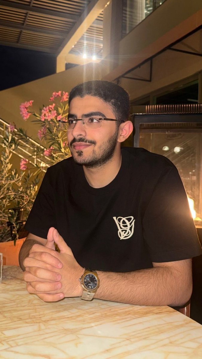 Eng.abdullah👷‍♂️ tweet media