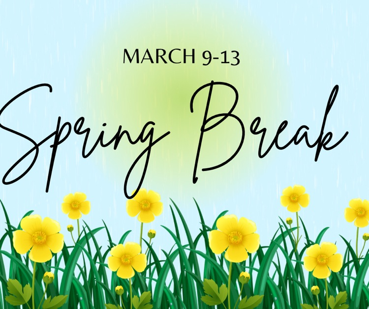 Lincoln Co. Schools tweet media