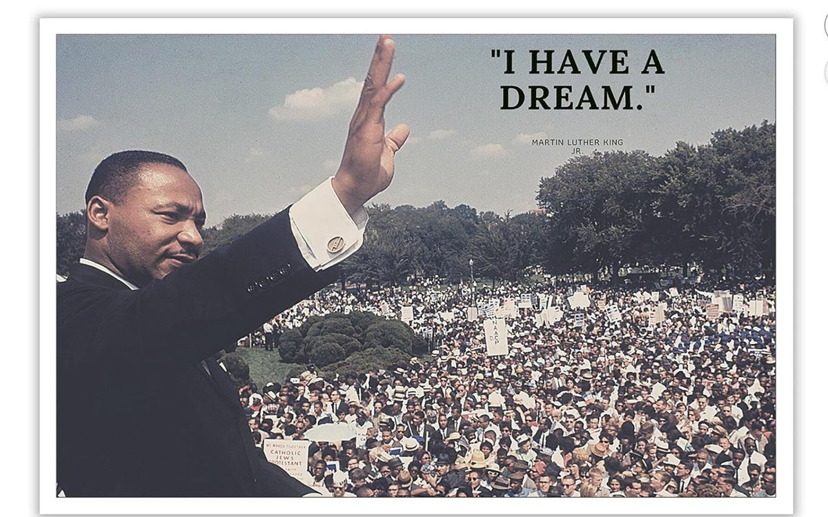 Kayla Patrick-Bear tweet media