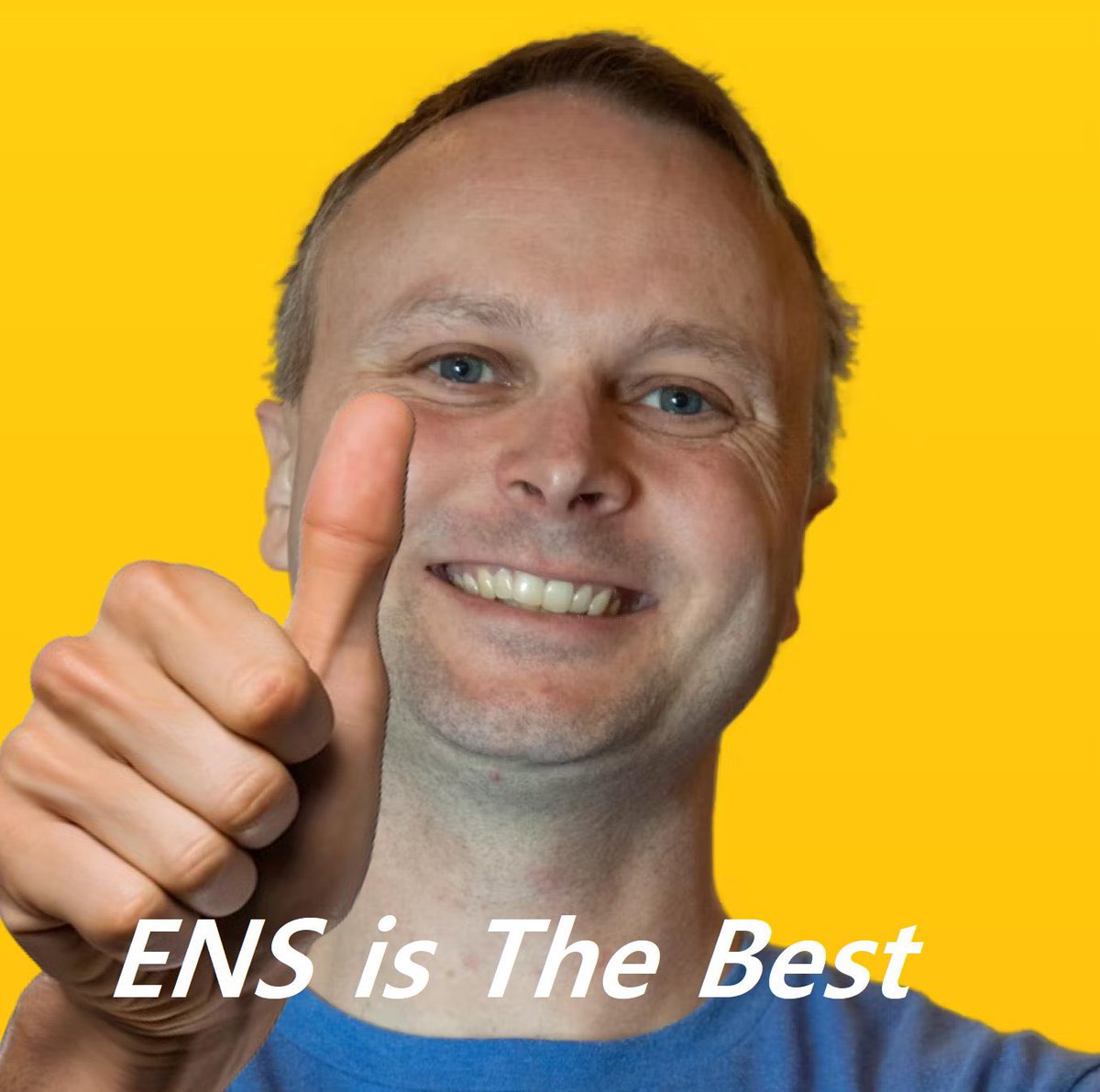 Determined.eth tweet media