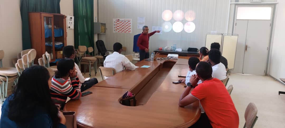 CU Anschutz Department of Ophthalmology tweet media