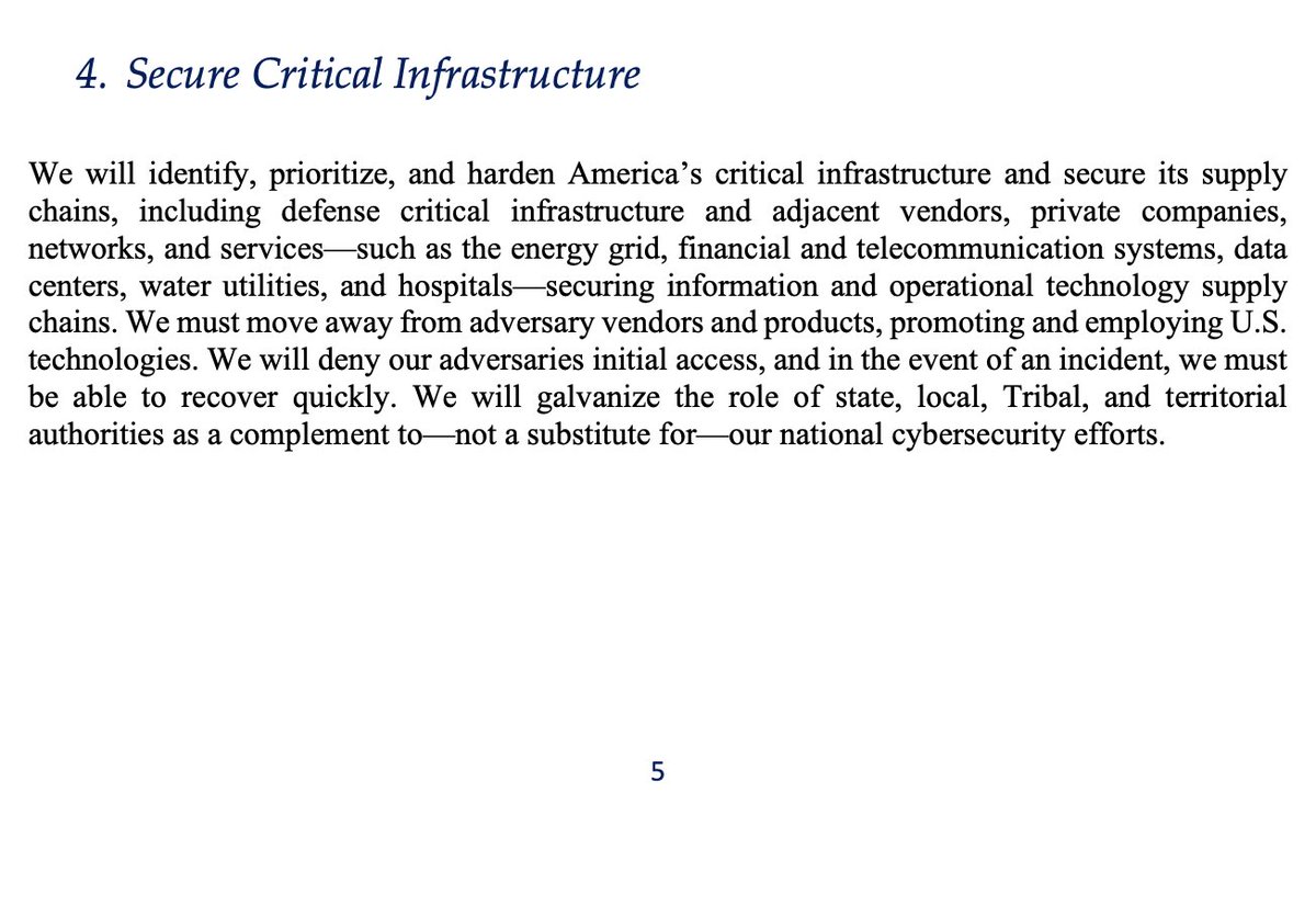 Jase Wilson 🇺🇸 tweet media