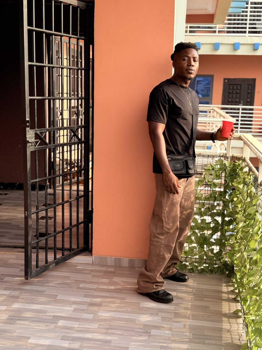 Danny Beatz tweet media