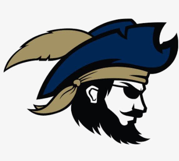 Dillon Hutcherson 2027 tweet media