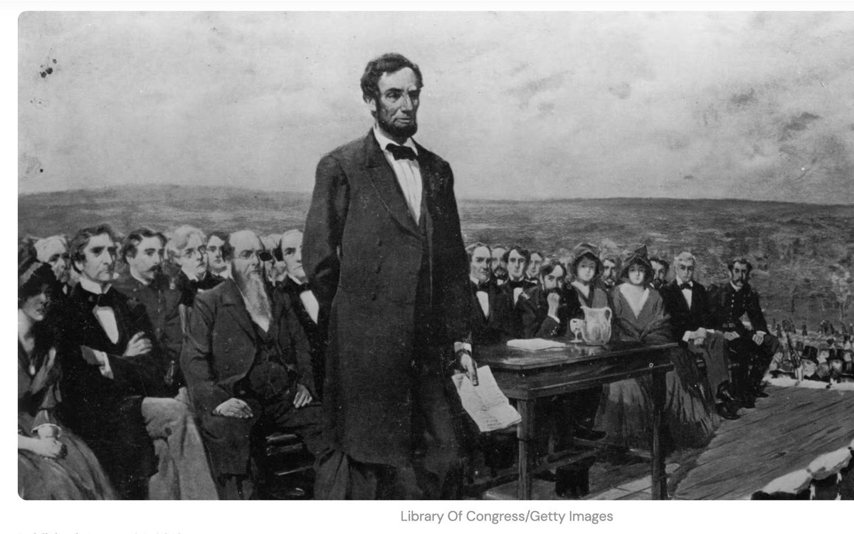 Kayla Patrick-Bear tweet media